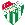 BURSASPOR
